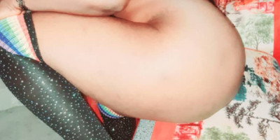 Sweet Boob's fuck sex with style of you're choice blow job deep tissue healing