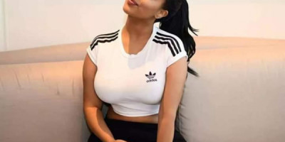 Hottie shani Am shani in Kampala offering the best massage escort servi