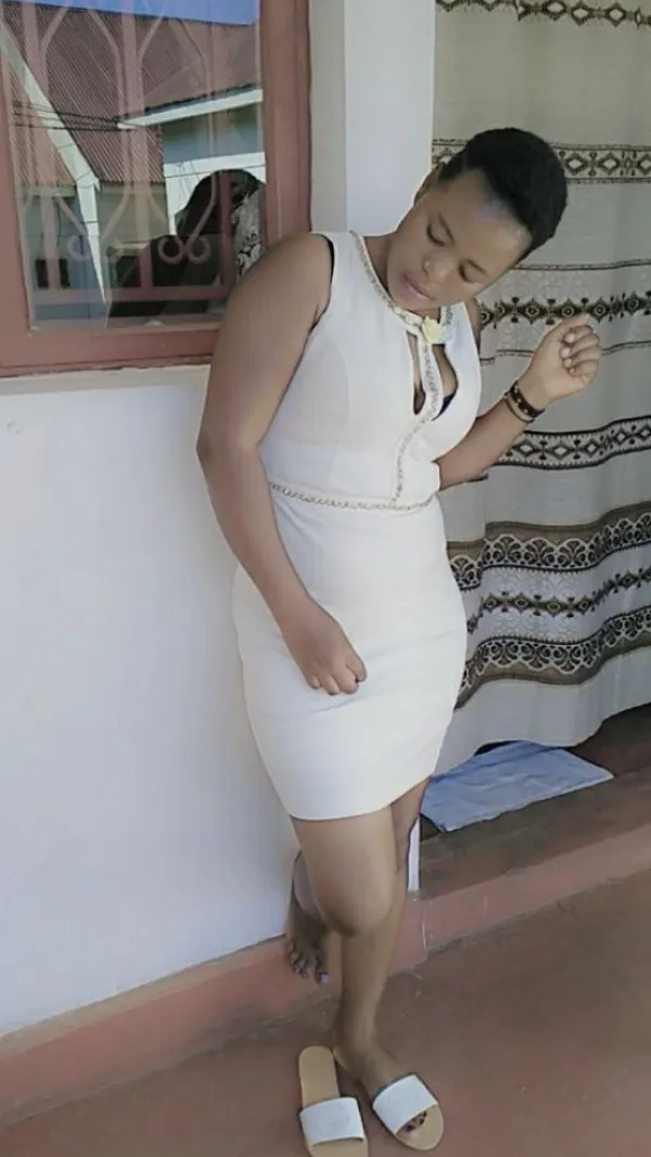 Michell Bubu Avatar Bg