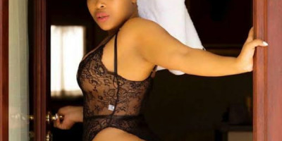 Jaliah Call girl I am that person you have always wanted to meet. The wet. Th