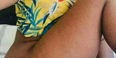 Hot and sweet Pussy in Kampala Am beautiful hot and sweet .I have a sweet pussy and good in