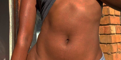 Jinja Hotties- Meet the Best Escorts in Jinja