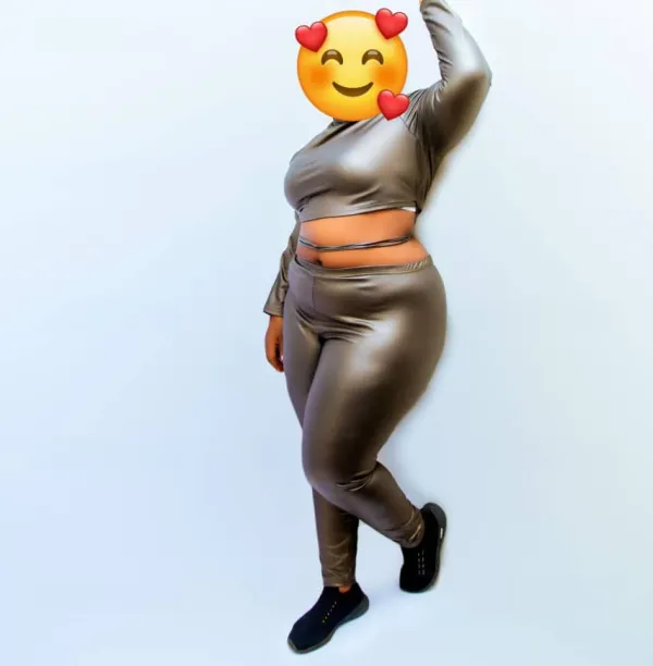 Sasha Avatar Bg
