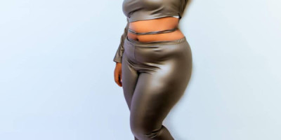 Sex Massage in mbale at affordable prices