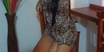 Ts Jessica available Hola chicos soy una chica transexual muy divertida disponibl