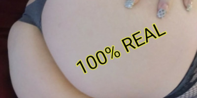 Sexy Latina Hey fellas tired of all the face ads? Tired of the bate and