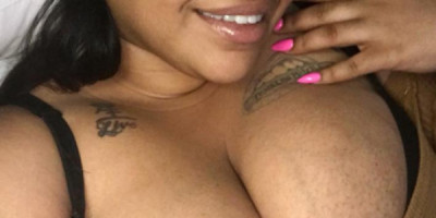 DDD BUSTY BUSTY BUSTY Hey guys! I'm KhloeDDD Hawaiian rocking 42DDD natural tits