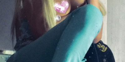 Gorgeous kim in salinas Hi boys im kim im in salinas looking for generous men dont m