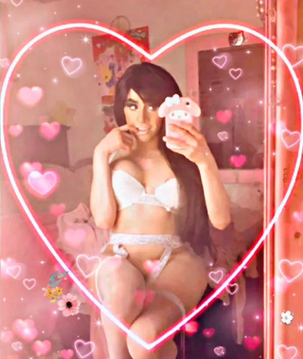 Kym Avatar Bg