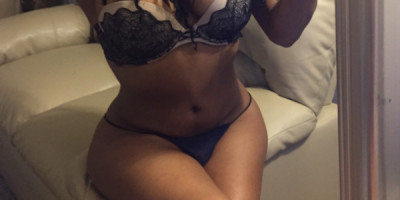 Ts Latina Erika Hello guys I'm Erika sexy Ts Latina available here in your c