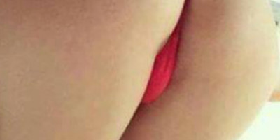 Loly Loly tú cubana sexy y real 786 691-8422 No black men
