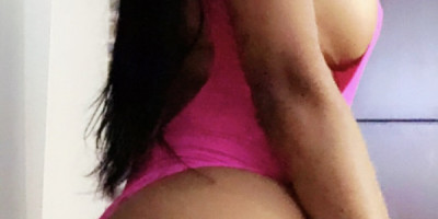 Colombian new city Hello baby my name is Camila sweet beautiful charming ready