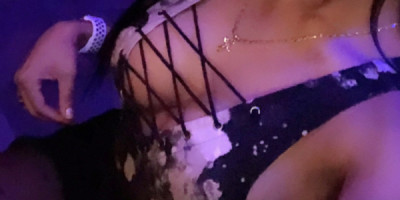 Colombian new manassas Va Hello baby my name is Katherine sweet beautiful lovely read