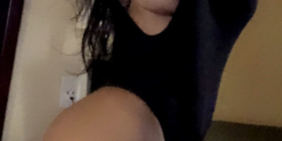 Beautifull latina queens Soy Camila una jovencita preciosa con curvas perfectas y so