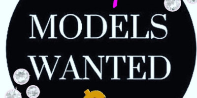5 Star Booking Agency We are a 5 star adult entertainment studio and brand group.