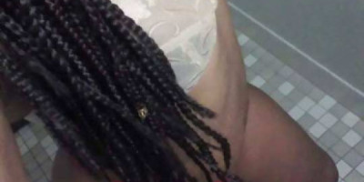 Looking for me XxX Hi I'm Lexi your sexy sensation I'm curvy with juicy lips a