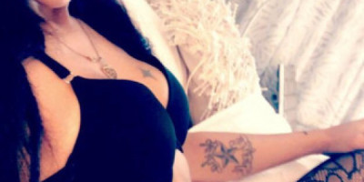Freaky curvy Latina Hi I'm Mari your sexy Latina that is curvy and petite but th