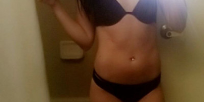 Lusty Petite Doll Hi I'm Nix if you are looking for a sexy treat that can hel