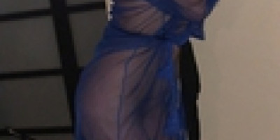 Independent Gfe Hello gents!   Hi I'm AmySeduction your not so typical gir