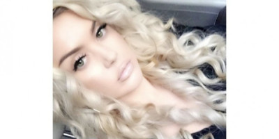 Hot sexy latina Curvy nice body availab different locations for good times n
