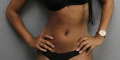 Kenia Hello outcall baby latin girls se habla español 718 500 6