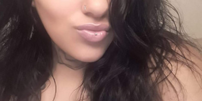 Amira 708 731 7473 Hi gentlemen I love to have fun and be spontaneous if you wa