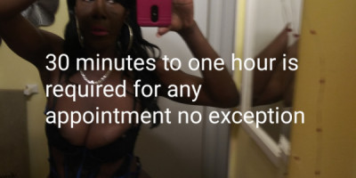The squirting shemale I'm more than the Girl Next Door mature independent discrete