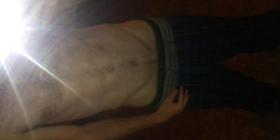 Youngbuck Young wild and free. Im good at would I do Ima sure you wo