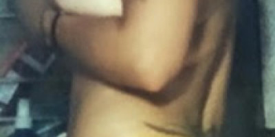 Special sexy young latina Hello gentlemen my name is grace I'm 5'1 real easy going La
