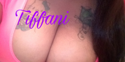Curvy Mixed Beauty Hi there I'm Tiffani... Your new favorite playmate.. 81793