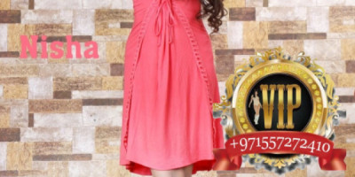 Indian Escorts in Dubai We provide you high class and well mannered Indian Escort gi