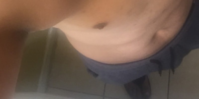 Jo69 of pleasure Hey ladies if you want to have a good time im the guy ill ma
