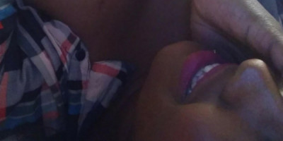 Night Nurse Nikki Hello gentlemen my name is Nikki night nurse Nikki to be ex