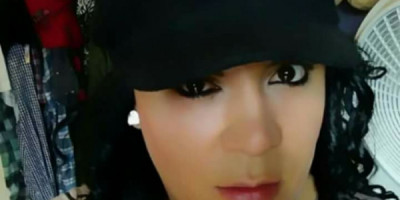T S CALIENTE CHICAGO Hola mi nonbre es michell en busca de honbre para sexo llama
