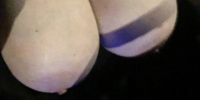 SeXy Plus Size BBW Blonde I am fun Freaky and forty. I am all about having erotic fu