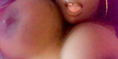 Make Me Squirt Daddy Hey guys I'm available in SAN JOSE for incalls My name is La