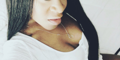 Exotic Curvy Freak Treat Hello Gentlemen if your looking to have fun with a exotic su