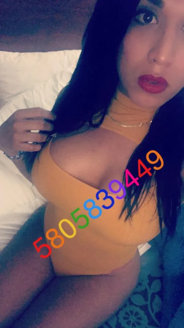 Joseline Avatar Bg
