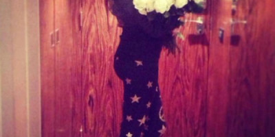 Hostess Whitney I am looking for a generous gentleman who knows the value of