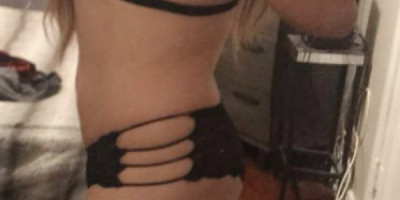 Im Available kik tanvi56 Hola amor soy una trasenxual real im a have breast implants