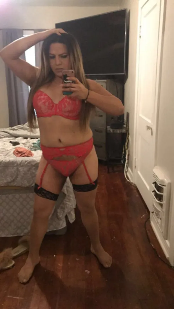 Jakelyn22 Avatar Bg