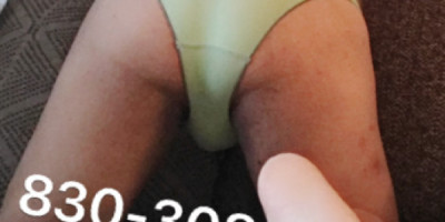Khloe hot trasenxual Hey papi estoy disponle para pasar un momento muy rico o agr