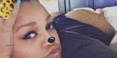 Sweet Sexy Kalani Ready for you wildest dreams to come true im just a call awa