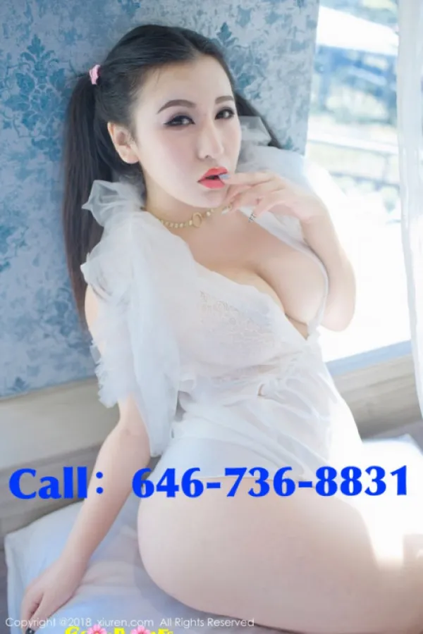 AmyLi Avatar Bg