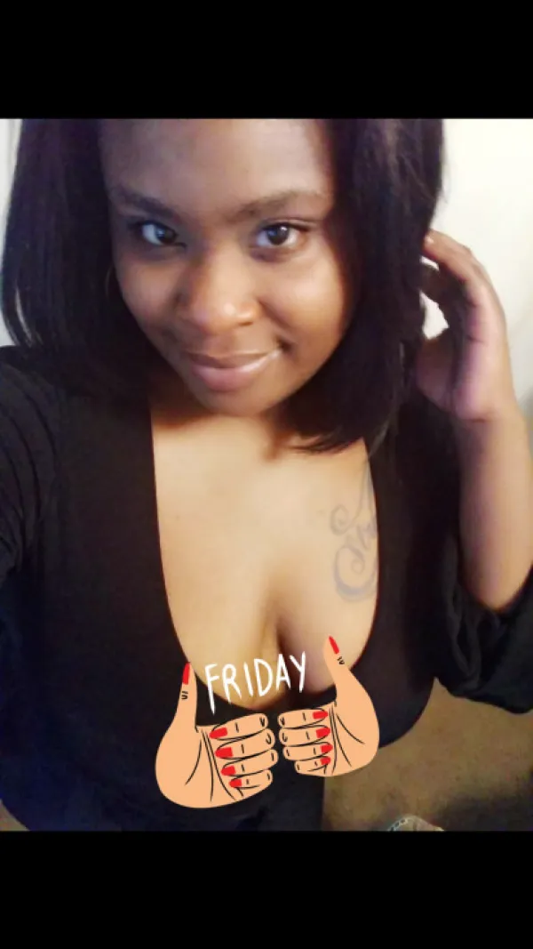 SweetHoney2 Avatar Bg