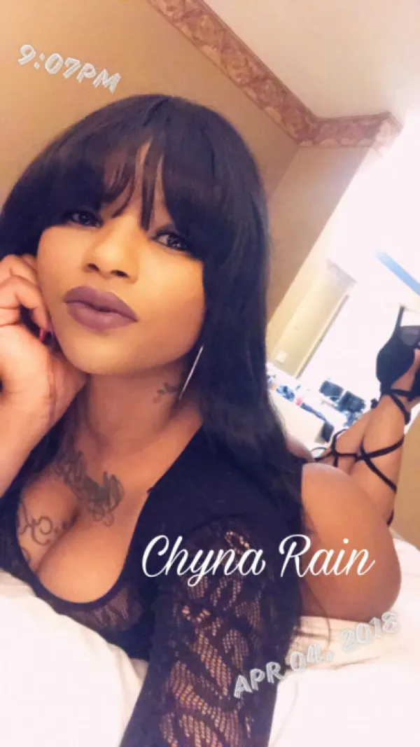 Chynarain22 Avatar Bg