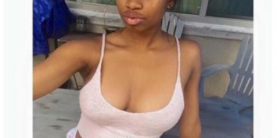 New bee Dominican barbie Hello guys I'm HONEY I'm in town for a few days am looking