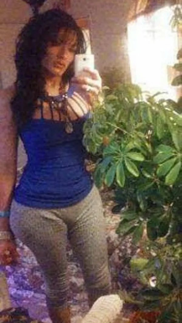 Jocelyng123 Avatar Bg