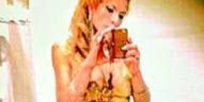 Sexy TS roety to meet up Hey gays im hosting in Hayward ithe I do out call im a opens