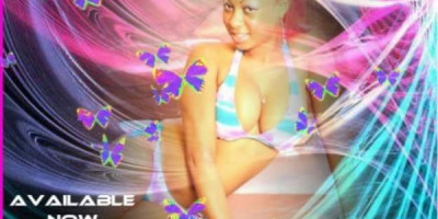ExtoicPlaymate Hello I'm name is Destiny Looking for THAT girl? Well you f